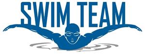 Swimming 2025.jpg